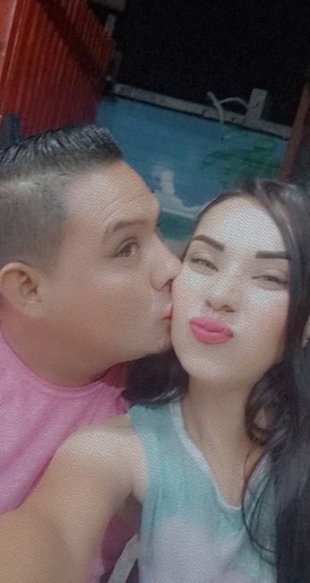 Todos tus sueños los puedes lograr - 1