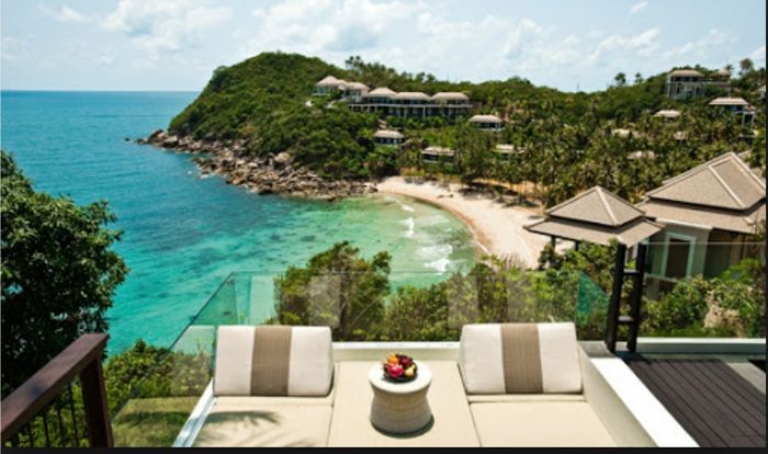 A dónde te iras en la luna de miel??? - 1