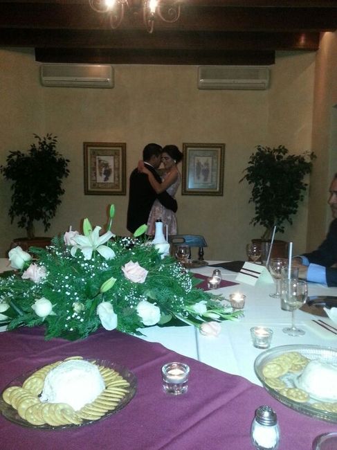 Mi pedida de mano! por fin:)) - 3