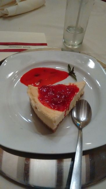 Mi pedida de mano! por fin:)) - 5