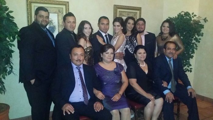 Mi pedida de mano! por fin:)) - 12