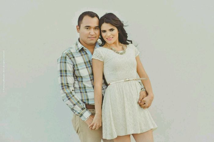 Sesión  save  the  date! una probadita - 5