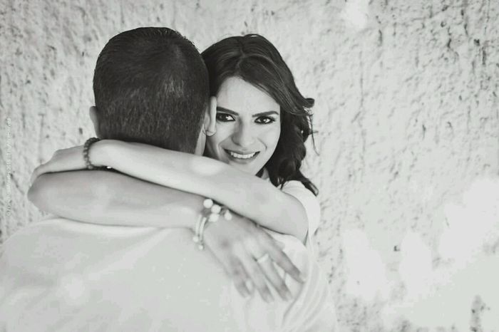 Sesión  save  the  date! una probadita - 6