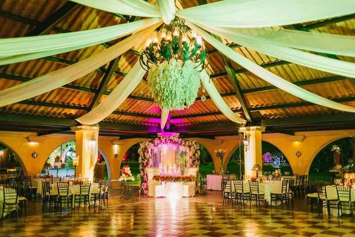 Mi salon...! y el tuyo?! - 2