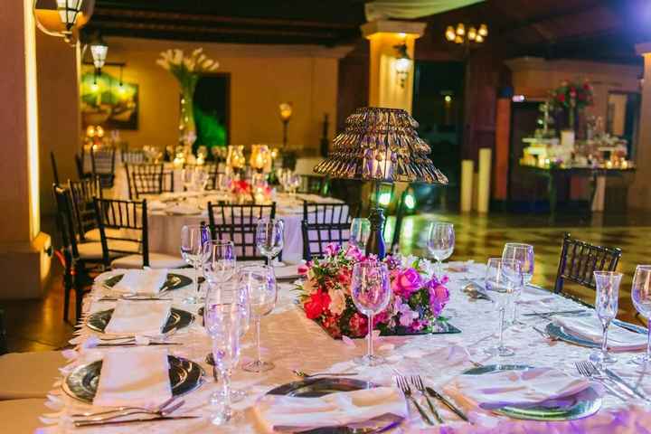 Mi salon...! y el tuyo?! - 3