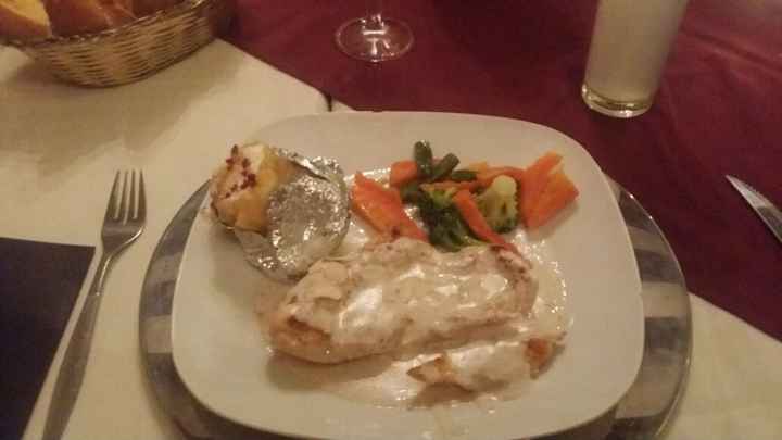 Mi pedida de mano! por fin:)) - 11