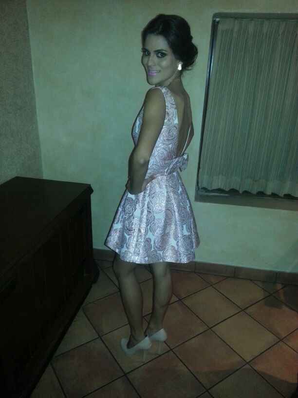 Mi pedida de mano! por fin:)) - 14