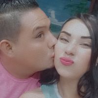 Todos tus sueños los puedes lograr - 1