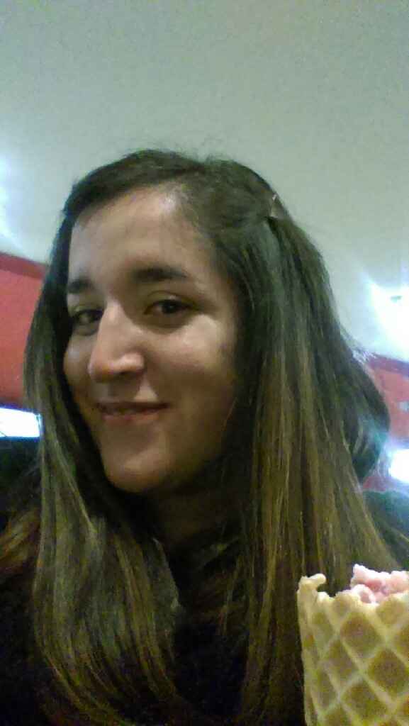 A solo unas horas!!! - 1