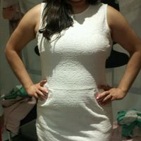 Avances a 29 días del gran dÍa :) - 1