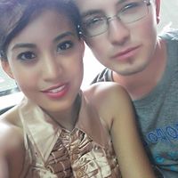  "historia de amor J&l" - 1