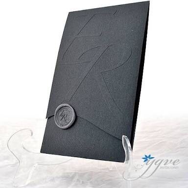  Invitaciones: formales o con tema?? - 2