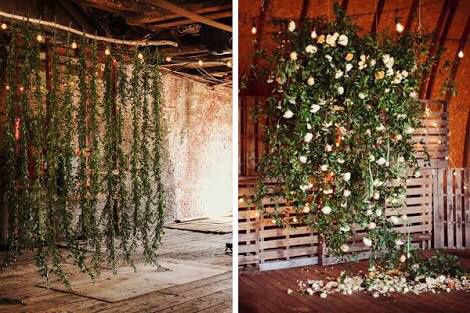 Decoración de salón. Incompleta.... Ayuda!!! - 2