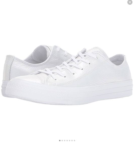 S.o.s... Buscando los tenis - 2