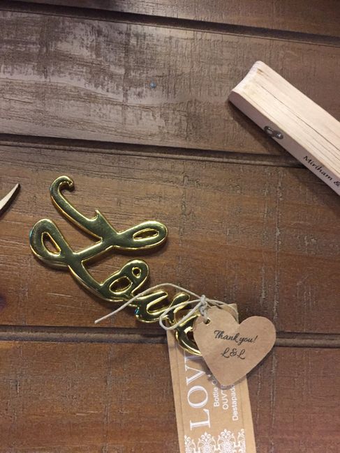 Invitaciones!!!! ✅ - 3