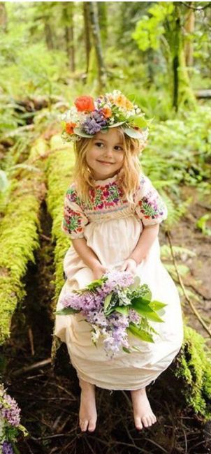 Vestido pagecitas! - 1