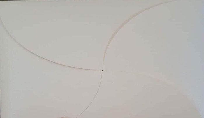 Ya me faltan menos cosas!!! - 4