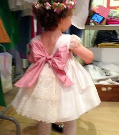 Ya me faltan menos cosas!!! - 5