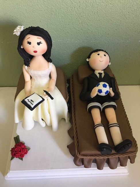 Mi primer drama Bridezilla ¿estoy exagerando? 🤷🏻‍♀️😒🤣 - 1