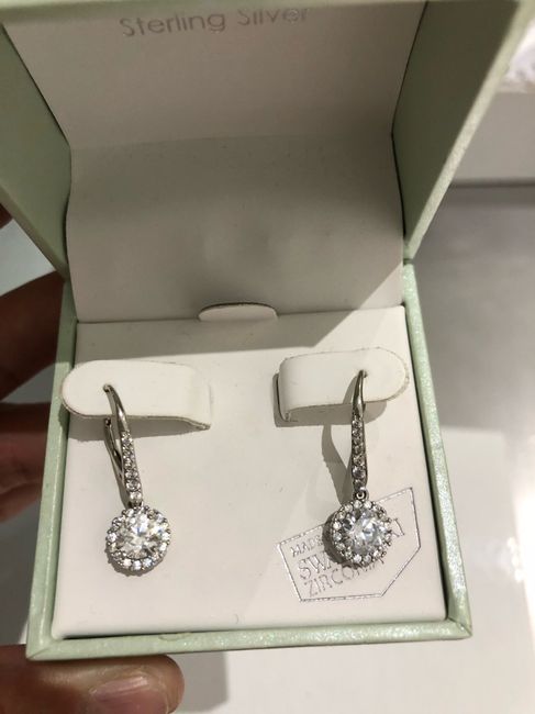 Accesorios listos!!! 😍😍 - 4