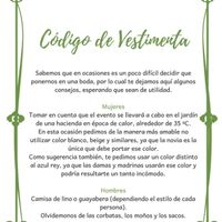 Colores prohibidos? - 1