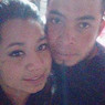 Gabys
