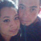 Gabys