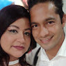 Ashbe