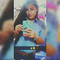 Kary'