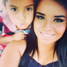 Cecilita