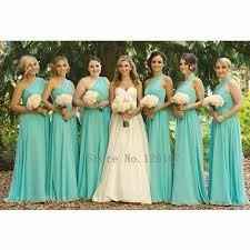 Mis damas asi se vestiran