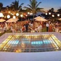 Lugares para casarse