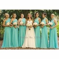 Mis damas asi se vestiran