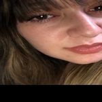 Alondra