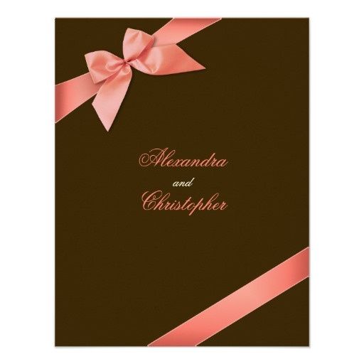 combinación de colores