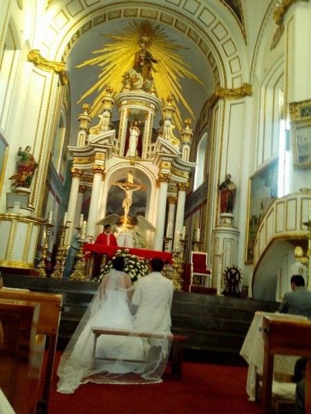 Una probaditita jeje  - 4