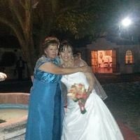 Una probaditita jeje  - 1