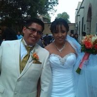 Una probaditita jeje  - 2