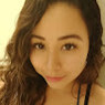 IVONNE