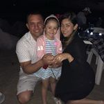 Stefanny