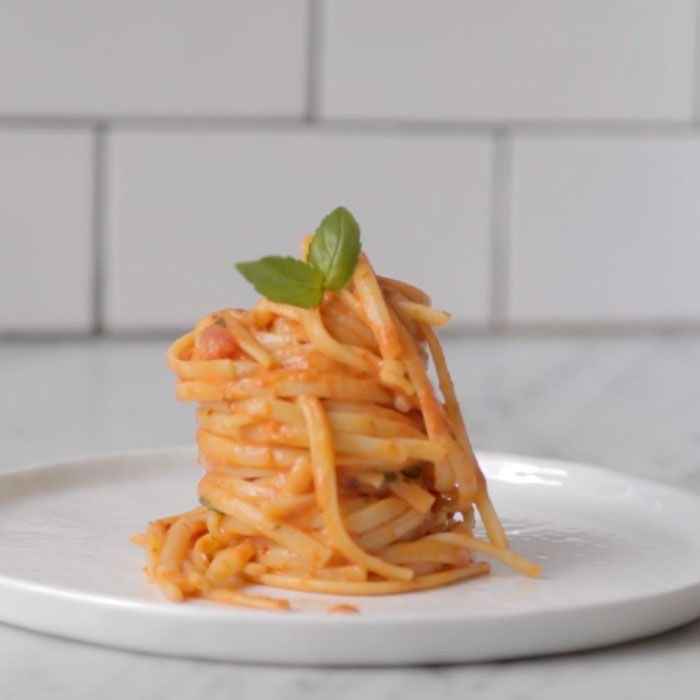 "Mi Menú de Bodas" - 1