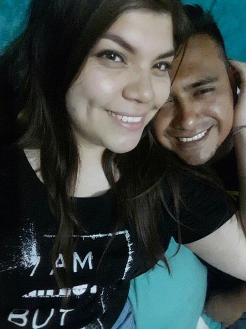 ¡Comparte tu momento de: Marzo! - 1