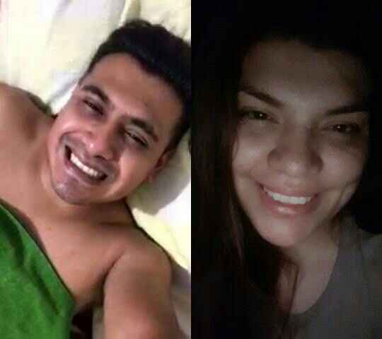 ¡Comparte tu momento de: Junio! - 1