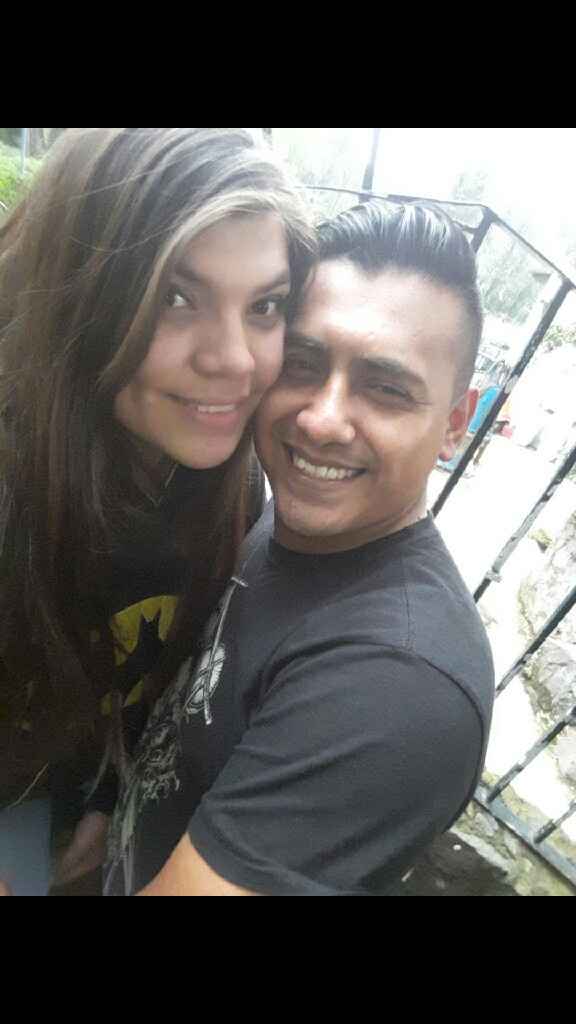 ¡Comparte tu momento de: Julio! - 1