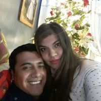 ¡Comparte tu momento de: Enero! - 1