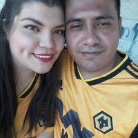 ¡Comparte tu momento de: Febrero ! - 1