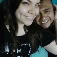 ¡Comparte tu momento de: Marzo! - 1