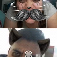 ¡Comparte tu momento de: Abril! - 1