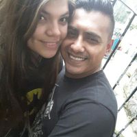 ¡Comparte tu momento de: Julio! - 1