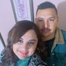 Citlaly